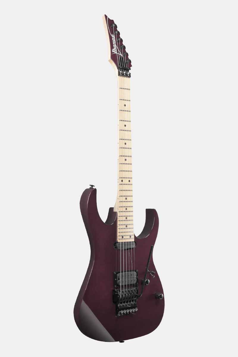 Ibanez RG565 VK