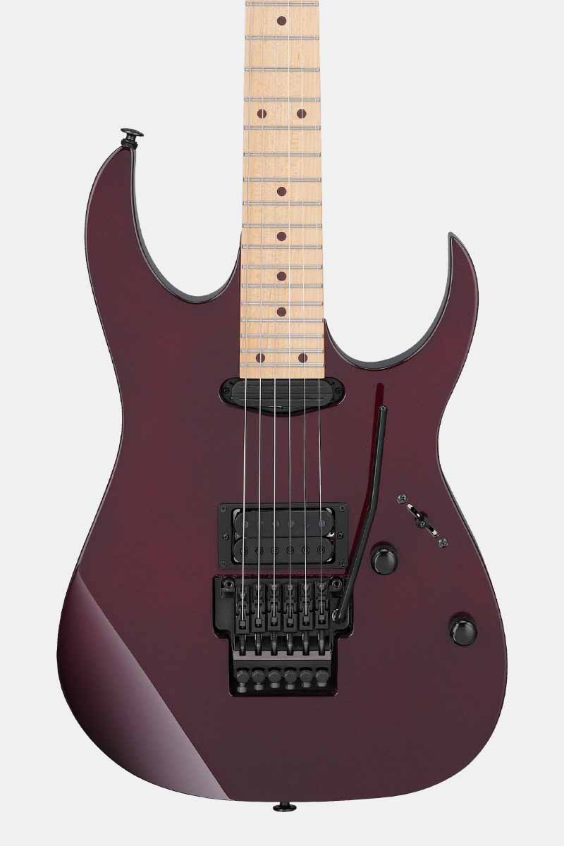 Ibanez RG565 VK