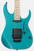 Ibanez RG565EG - Emerald Green Elektrische gitaar