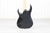 Ibanez RGA42EX-BAM Black Aurora Matte Elektrische gitaar