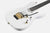 Ibanez RGA622XH-WH Prestige Axe Design Lab White