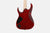 Ibanez RGA742FMTGF  - 7 snarige elektrische gitaar
