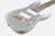 Ibanez RGDMS8CSM - Classic Silver Metallic 8 String