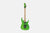 Ibanez RGR 5220 MTFG elektrische gitaar