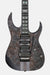 Ibanez RGT1270PB-DTF Deep Twilight Flat