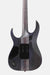 Ibanez RGT1270PB-DTF Deep Twilight Flat