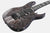 Ibanez RGT1270PB-DTF Deep Twilight Flat