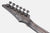 Ibanez RGT1270PB-DTF Deep Twilight Flat