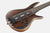 Ibanez SR1355BDUF- Dual Mocha Burst Flat