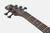 Ibanez SR1355BDUF- Dual Mocha Burst Flat