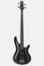 Ibanez SR300E-IPT 4-snarige basgitaar (5399799070884)