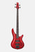 Ibanez SR300E-BCA basgitaar