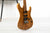 Ibanez TQM1NT Tom Quayle Signature Natural Elektrische gitaar