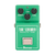 Ibanez TS808 Tubescreamer Overdrive Pro Classic Single effect