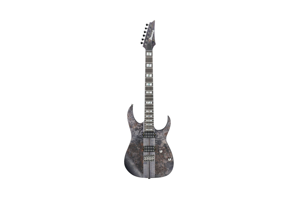 Ibanez RGT1221PB-DTF Elektrische Gitaar