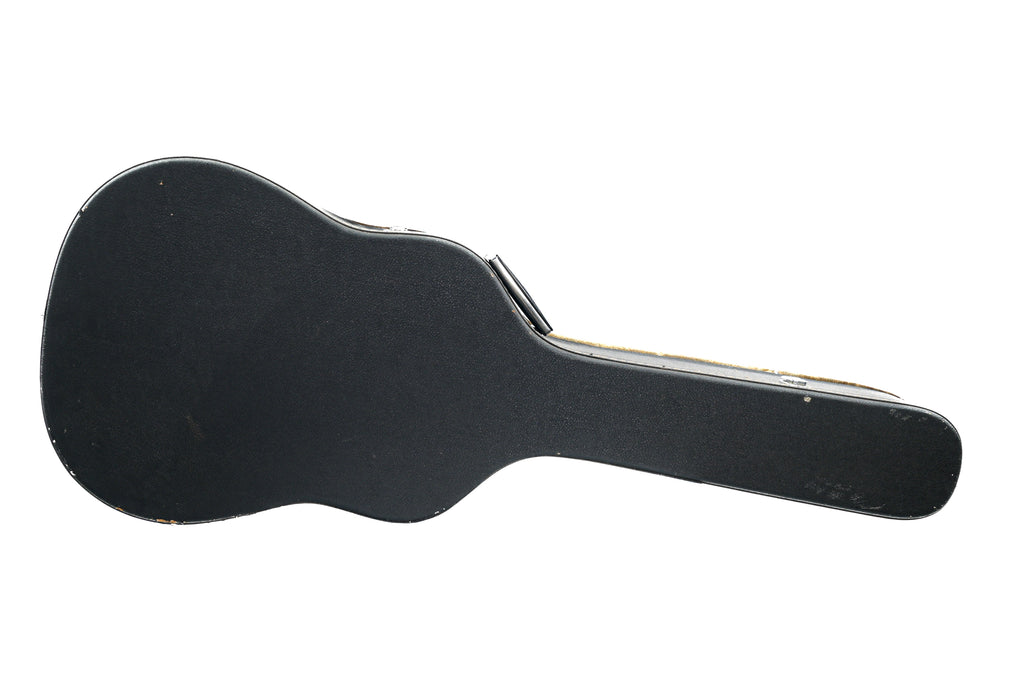 Ibanez 2355 Hollowbody Formule Blond mid '70s