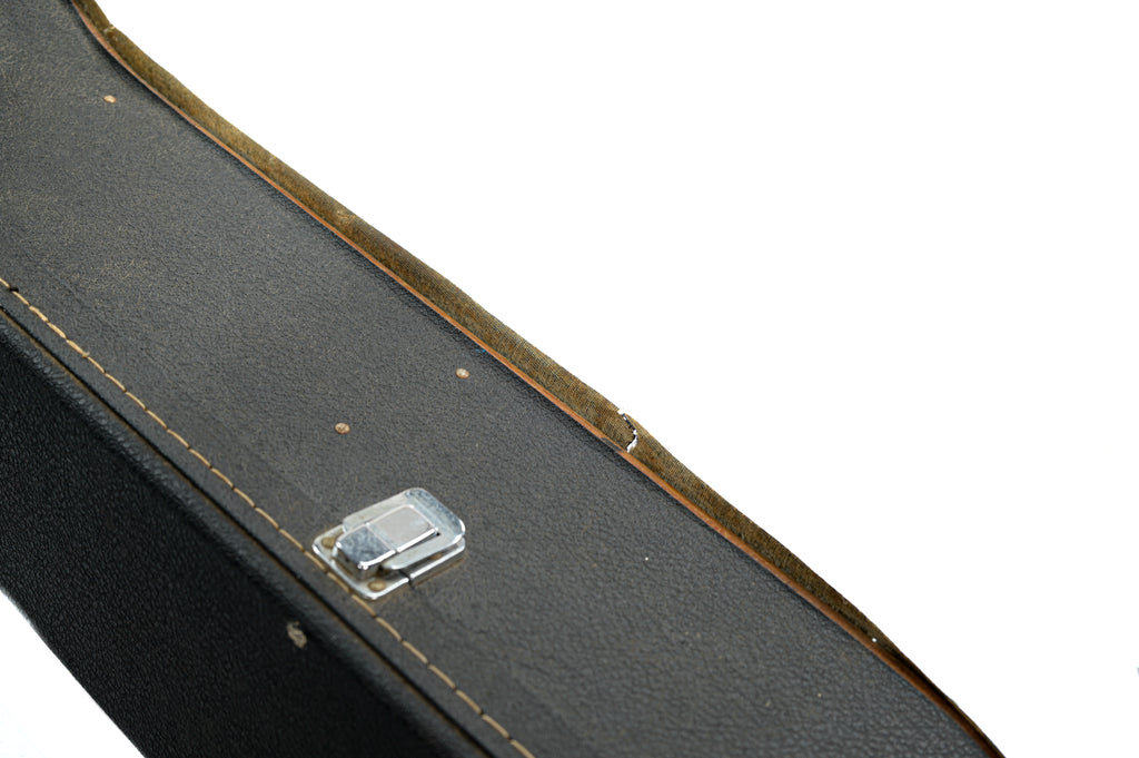 Ibanez 2355 Hollowbody Formule Blond mid '70s