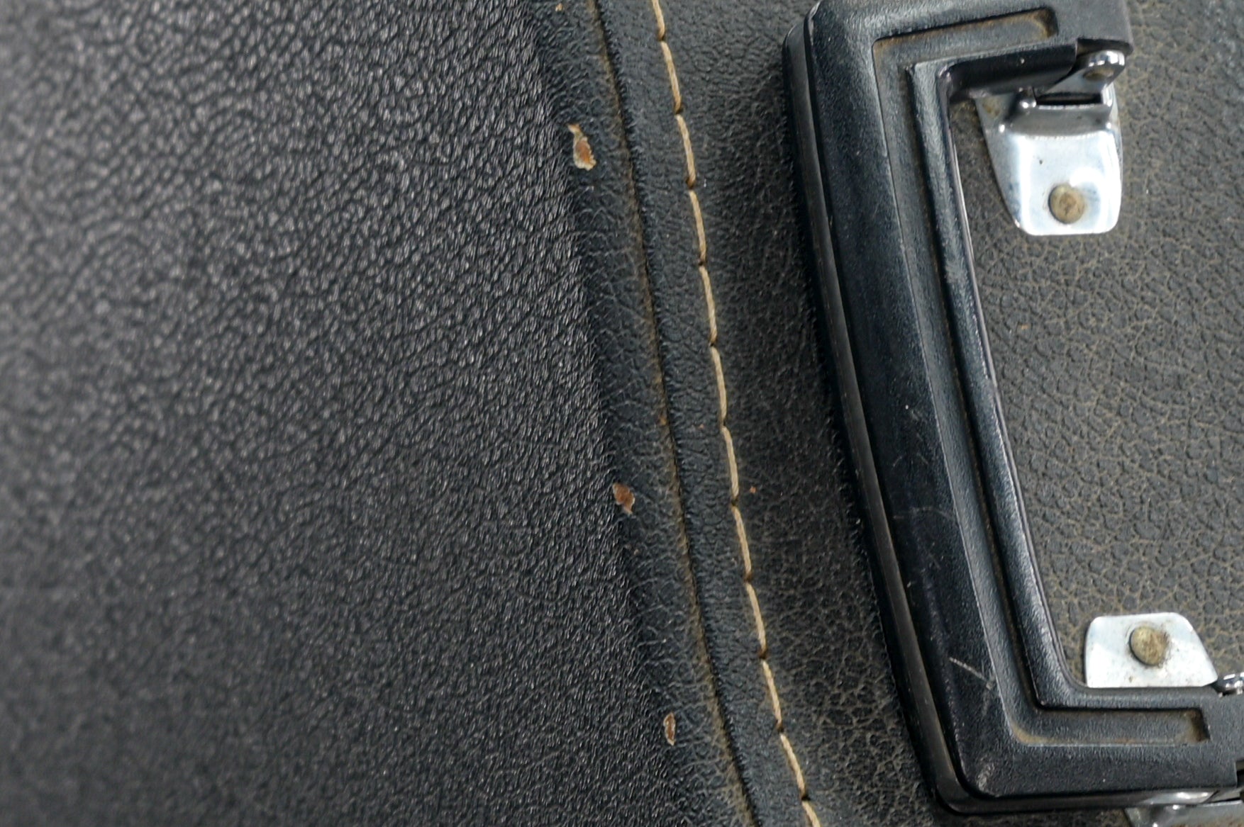 Ibanez 2355 Hollowbody Formule Blond mid '70s