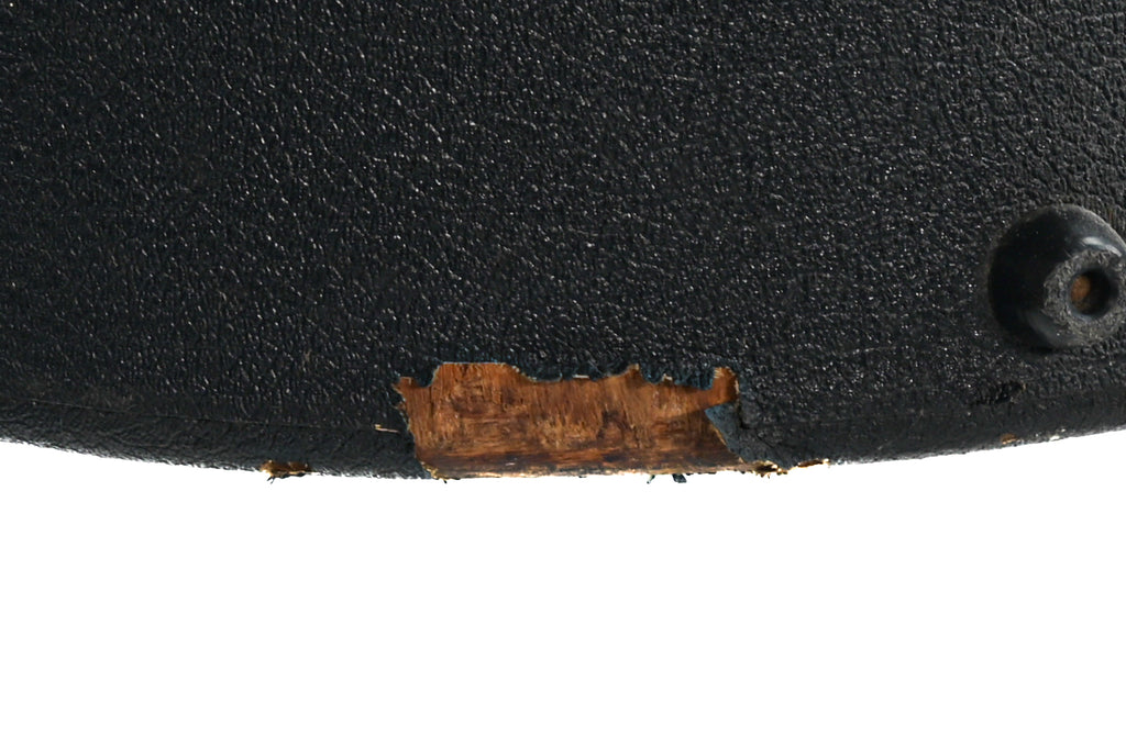 Ibanez 2355 Hollowbody Formule Blond mid '70s