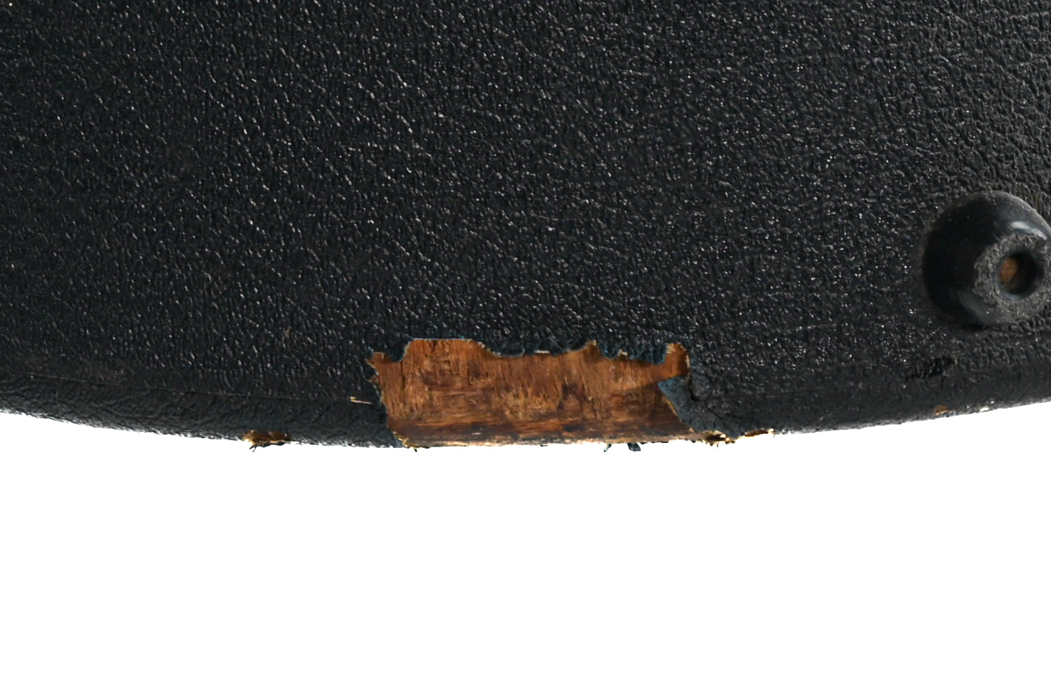 Ibanez 2355 Hollowbody Formule Blond mid '70s