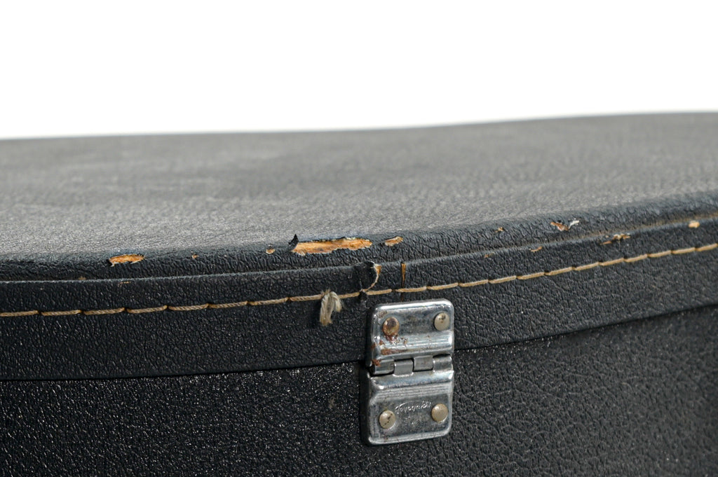 Ibanez 2355 Hollowbody Formule Blond mid '70s