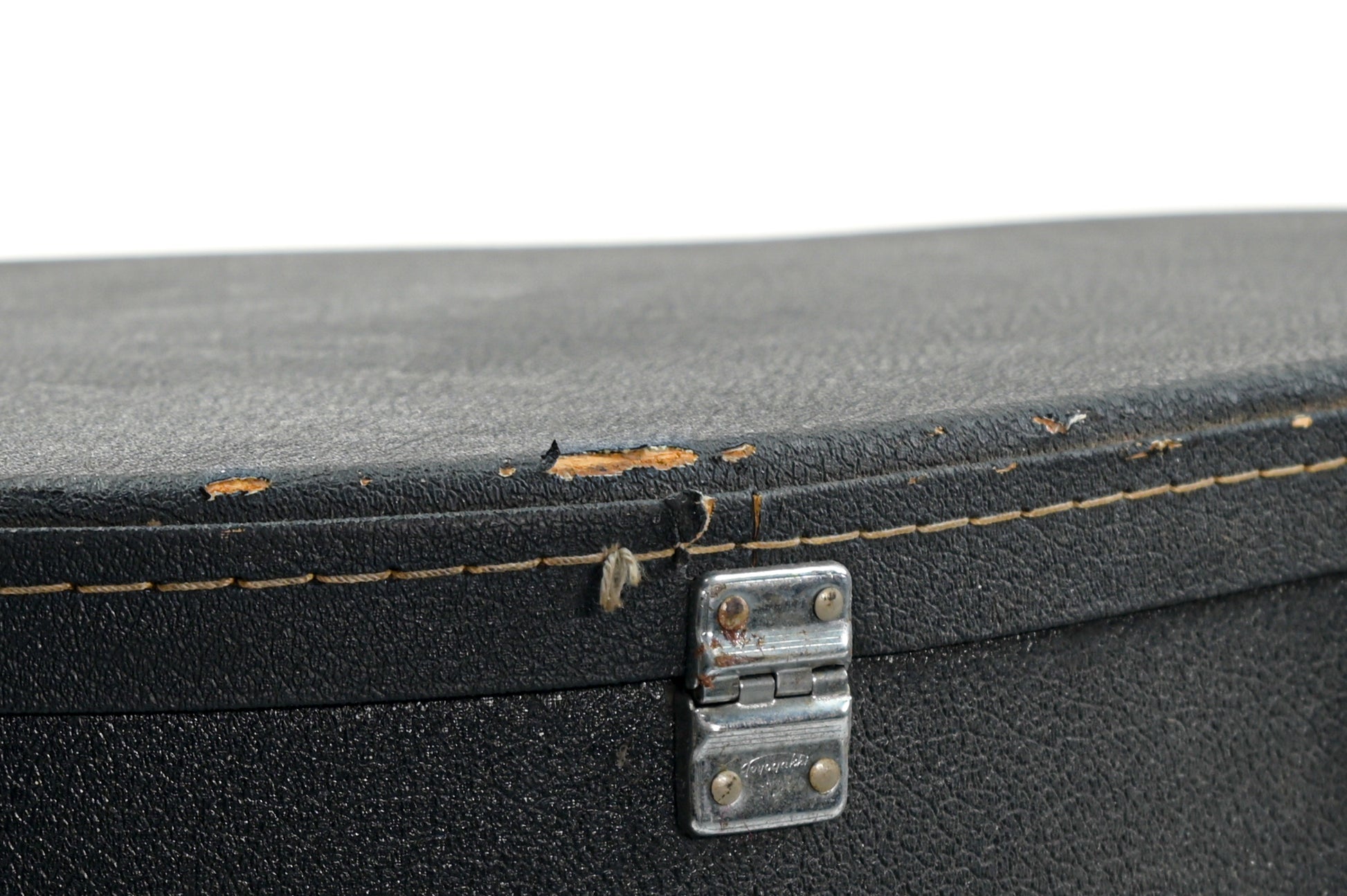 Ibanez 2355 Hollowbody Formule Blond mid '70s