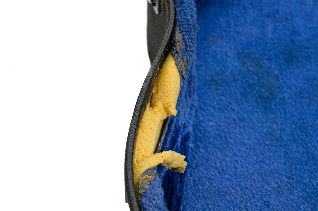 Ibanez 2355 Hollowbody Formule Blond mid '70s