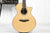 Ibanez AE275 LGS - Semi Akoestische Western gitaar