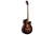 Ibanez AEGB24EMHS Akoestische basgitaar