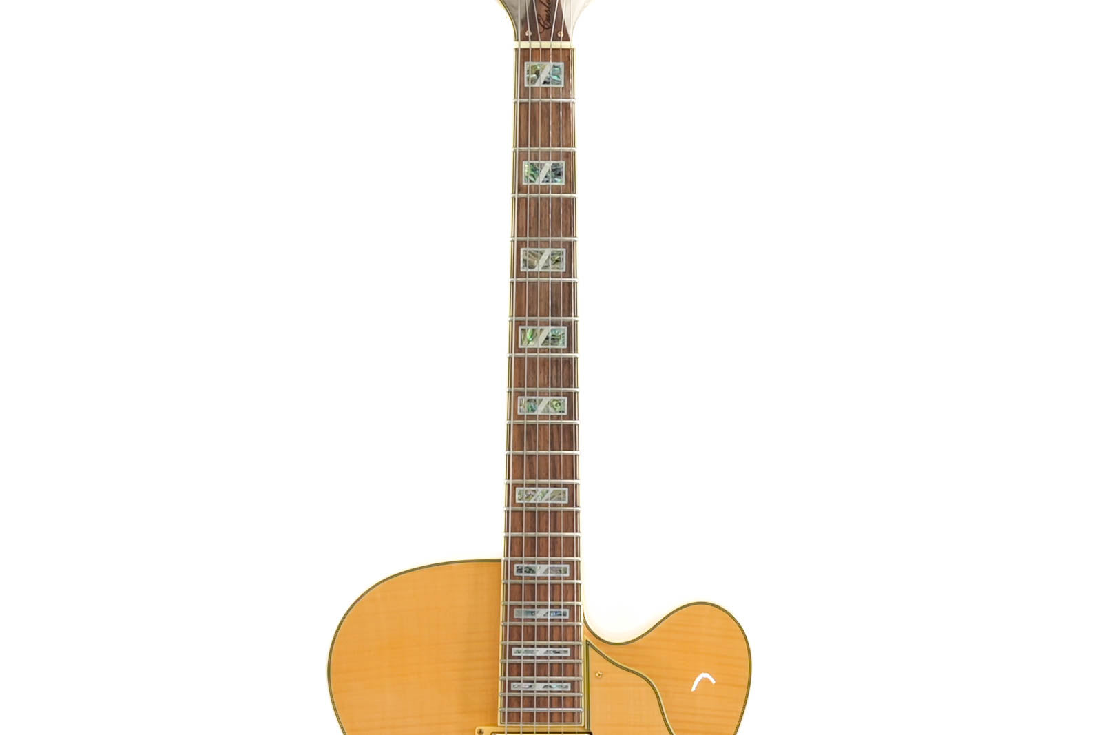 Ibanez AF105XT