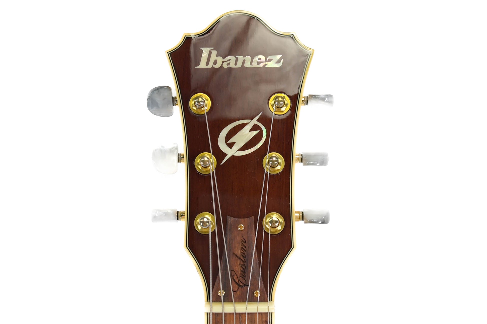 Ibanez AF105XT