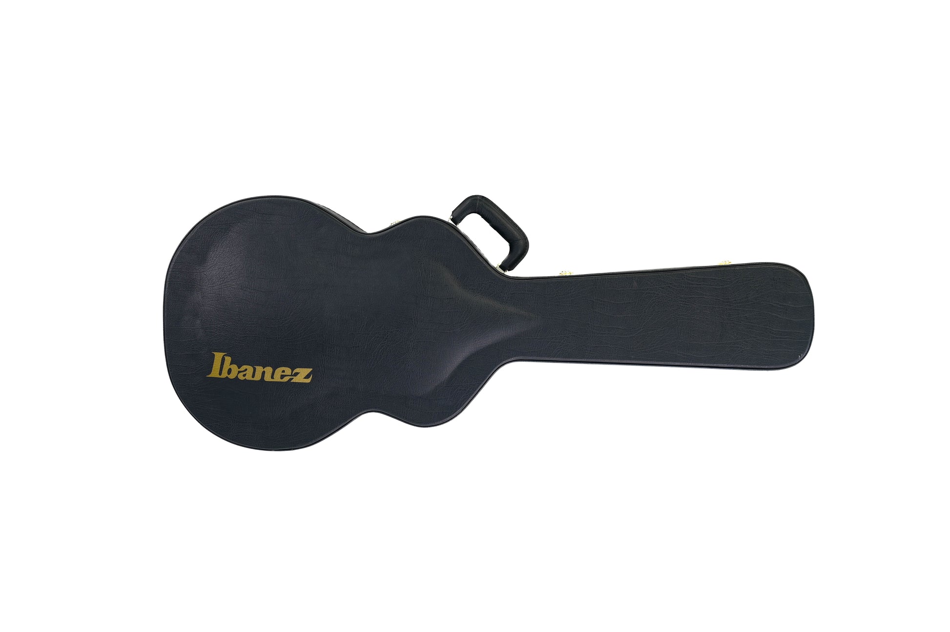Ibanez AF71F-TBC inc originele koffer