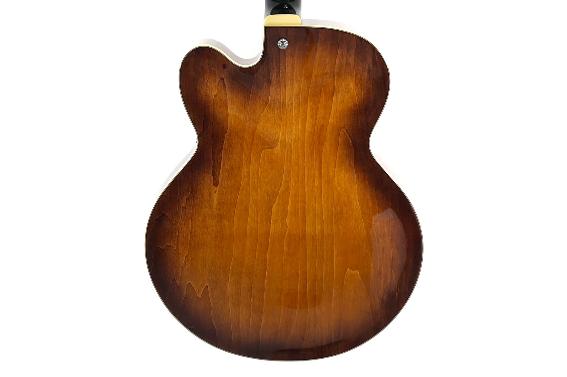 Ibanez AF71F-TBC inc originele koffer