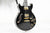 Ibanez AM200BK - Hollow Body met koffer