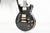 Ibanez AM200BK - Hollow Body met koffer