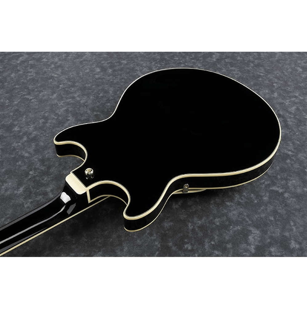 Ibanez AMH90 Black