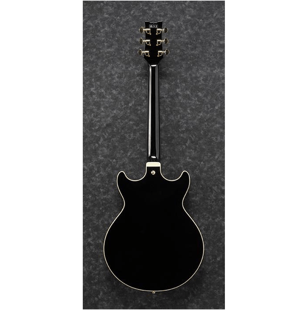 Ibanez AMH90 Black