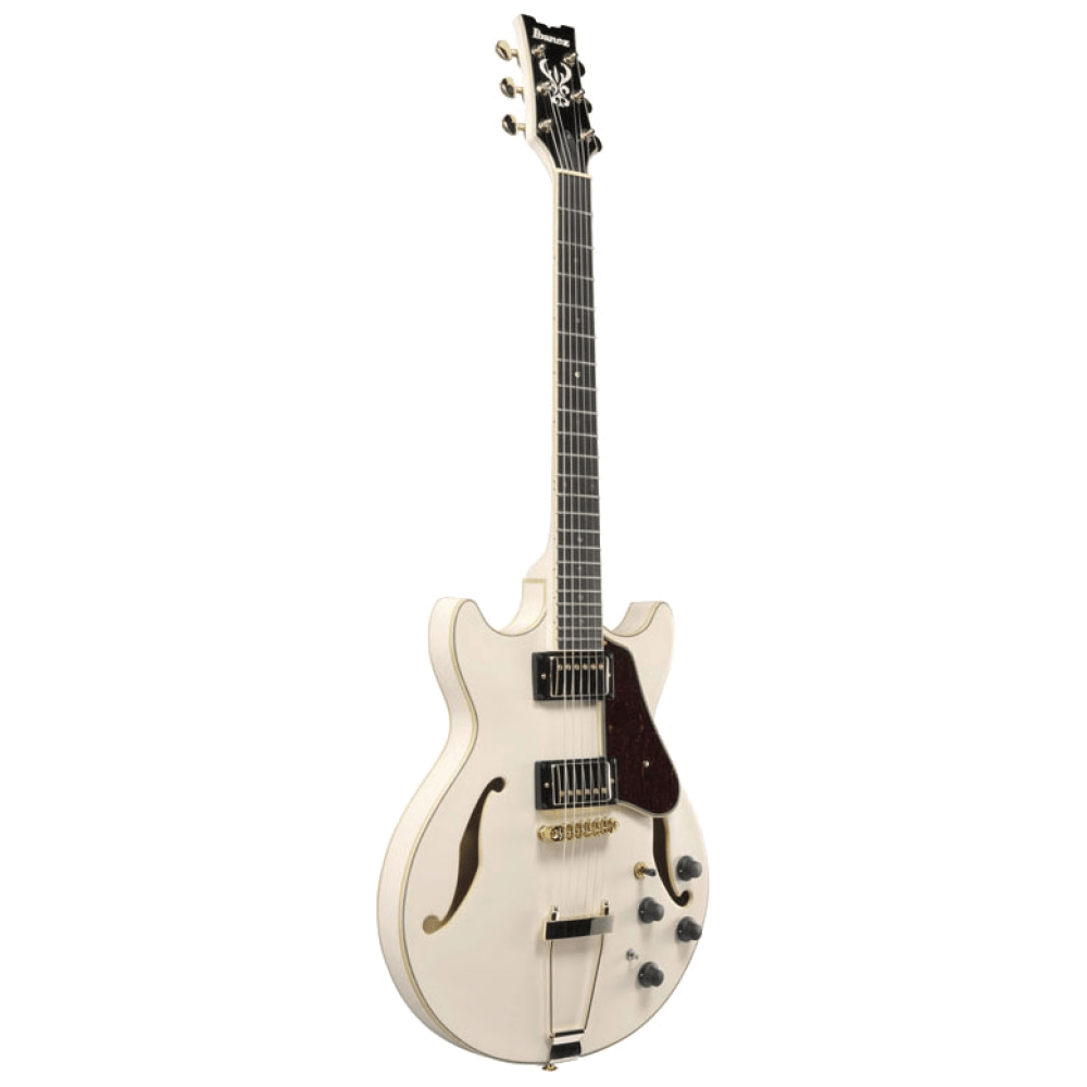 Ibanez AMH90IV