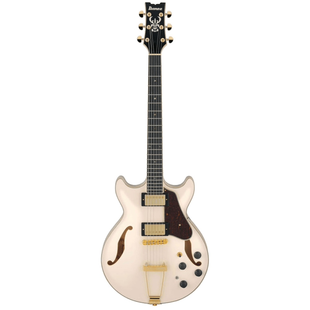 Ibanez AMH90IV