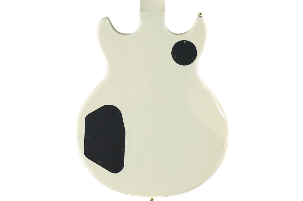 Ibanez AR220-IV Artist Ivory