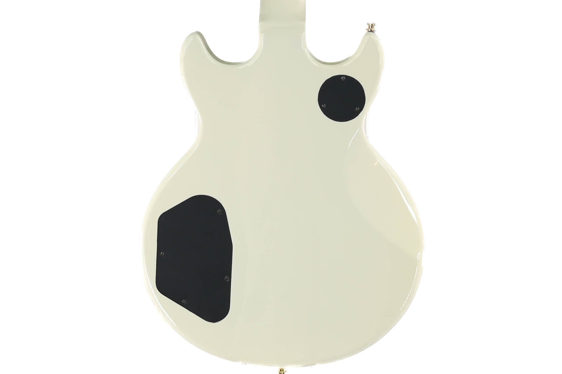 Ibanez AR220-IV Artist Ivory