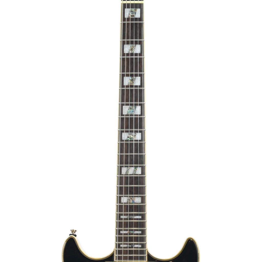 Ibanez AR32SQA-DBS