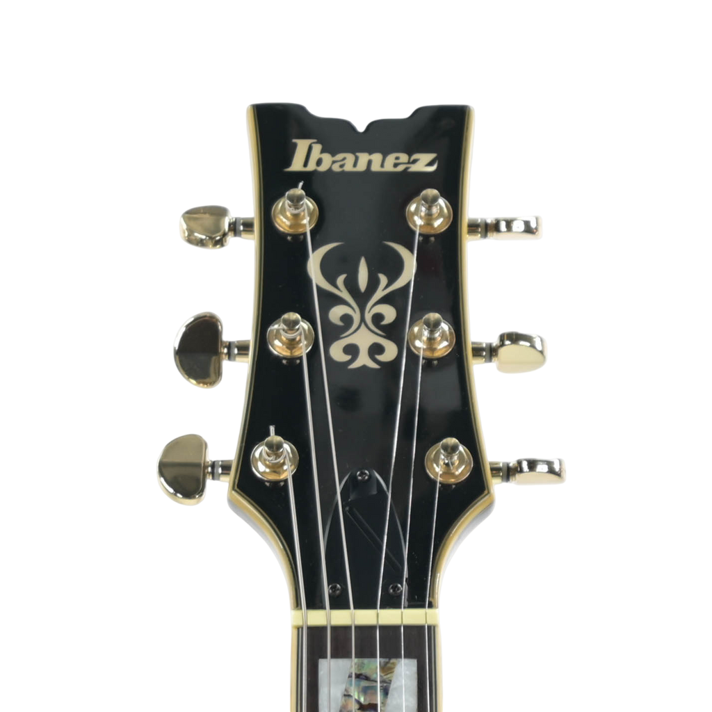 Ibanez AR32SQA-DBS