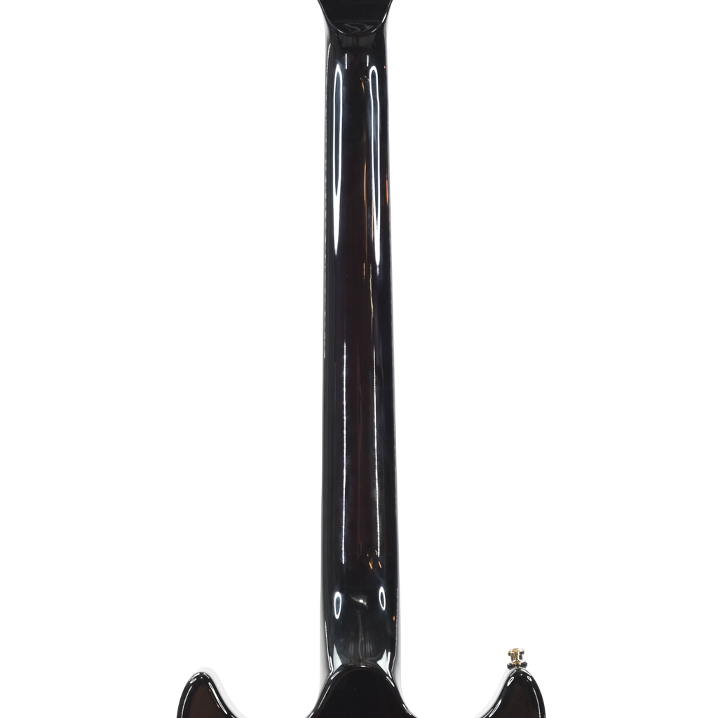 Ibanez AR32SQA-DBS