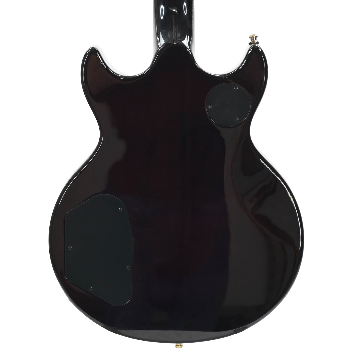 Ibanez AR32SQA-DBS