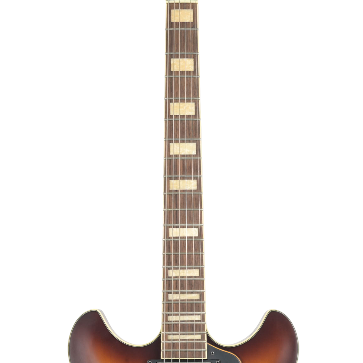 Ibanez ASV73 VLL