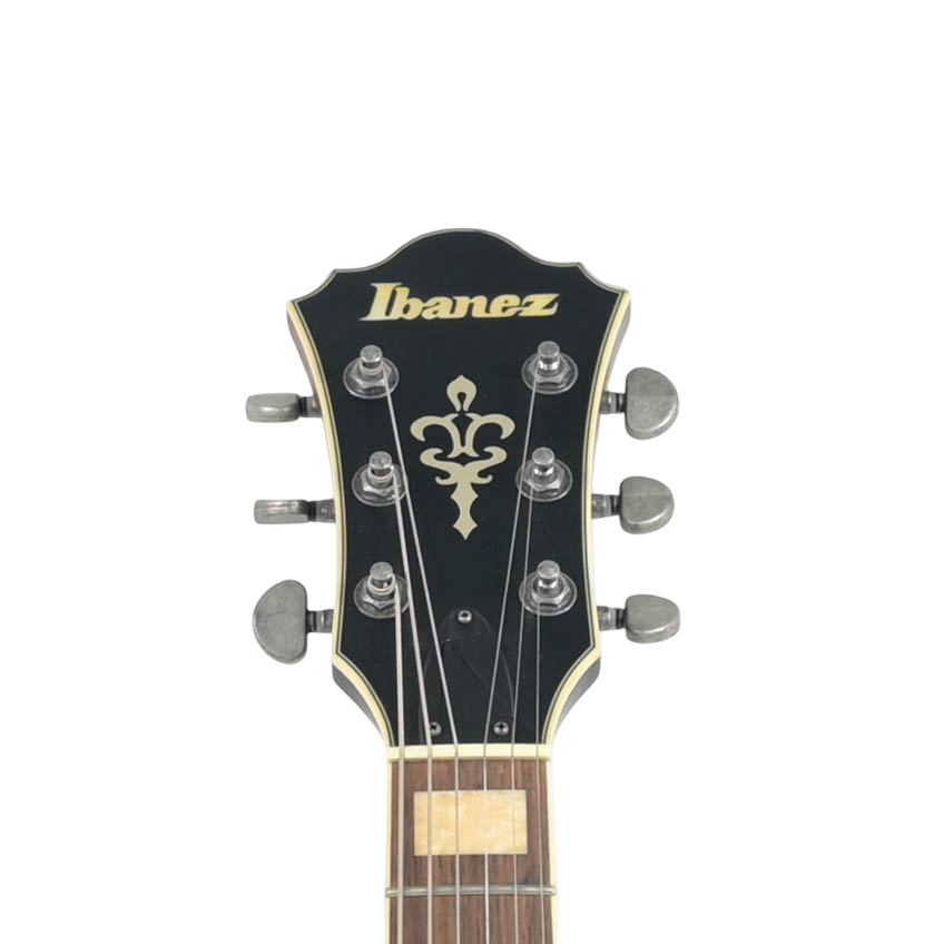 Ibanez ASV73 VLL