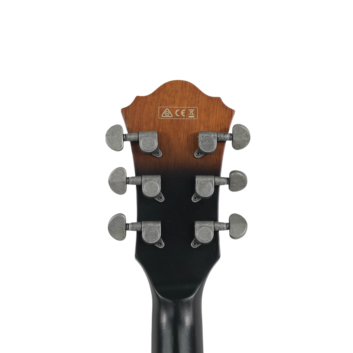 Ibanez ASV73 VLL