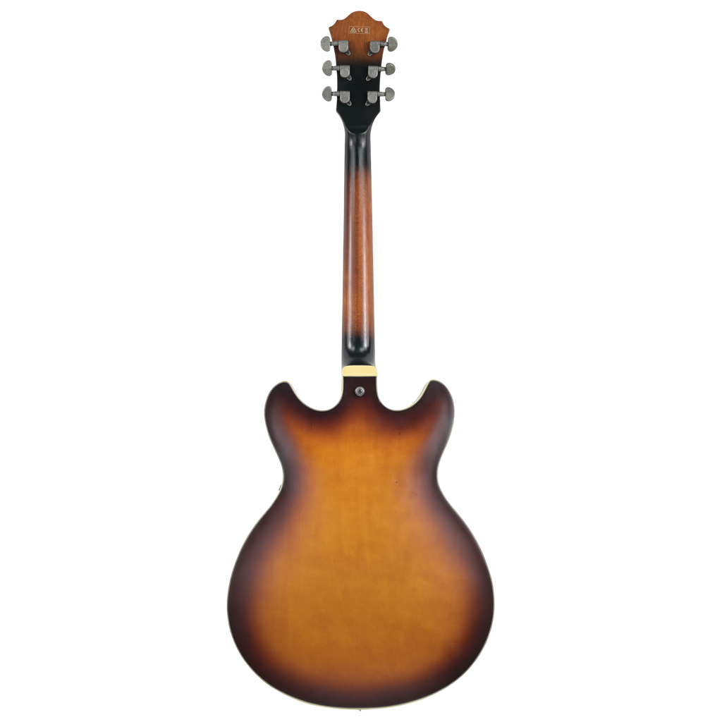 Ibanez ASV73 VLL