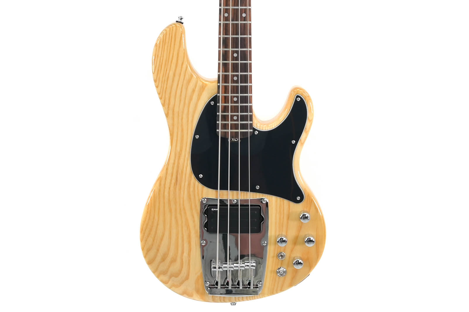 Ibanez ATK200-NT Basgitaar